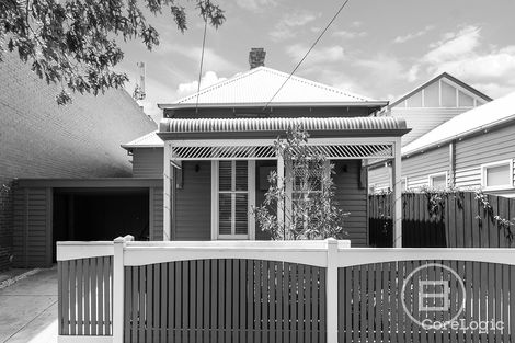 Property photo of 1 Acacia Street Elsternwick VIC 3185