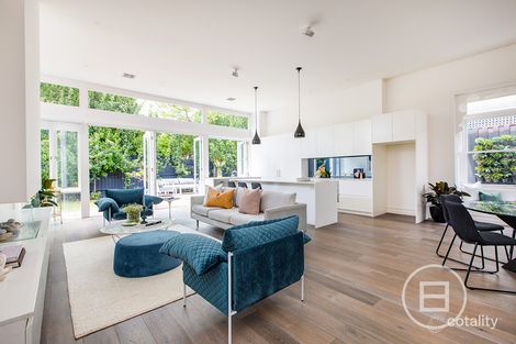 Property photo of 1 Acacia Street Elsternwick VIC 3185