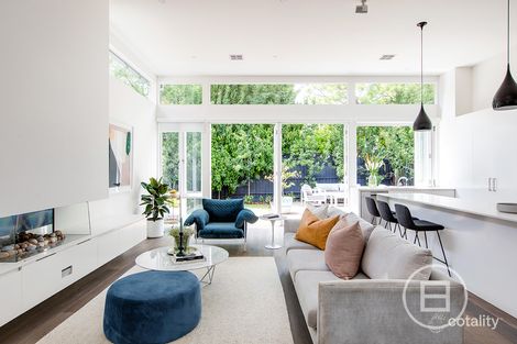 Property photo of 1 Acacia Street Elsternwick VIC 3185