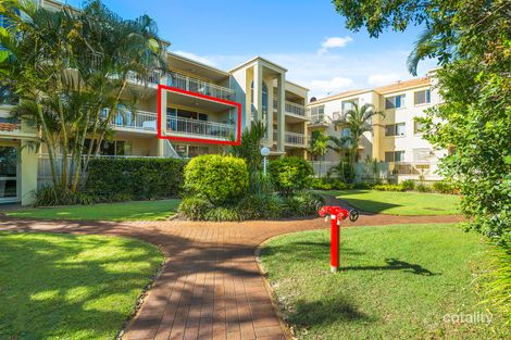 Property photo of LOT 18/1198 Gold Coast Highway Palm Beach QLD 4221