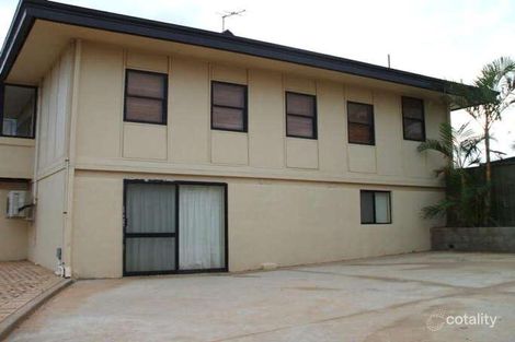 Property photo of 15 Craggs Court Brown Range WA 6701