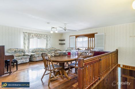 Property photo of 44 Cahill Street Strathpine QLD 4500