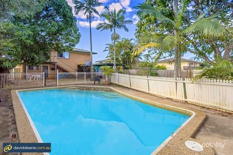 Property photo of 44 Cahill Street Strathpine QLD 4500