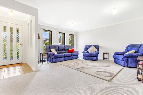 Property photo of 8 Parklands Road Largs NSW 2320