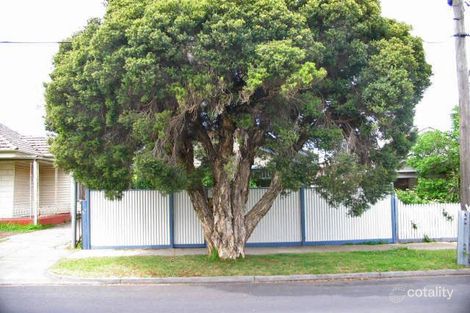 Property photo of 103 Powell Street Yarraville VIC 3013