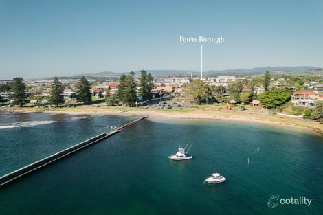 Property photo of 302/37 Addison Street Shellharbour NSW 2529