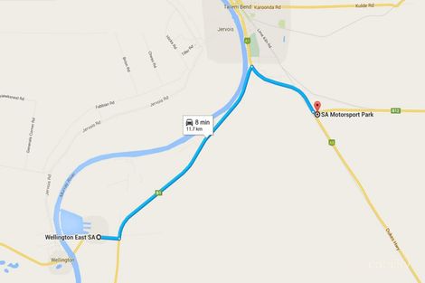 43 George Mason St, Wellington East, SA 5259