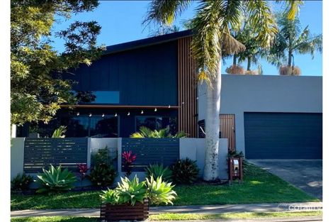 4a Silky Oak Ct, Suffolk Park, NSW 2481