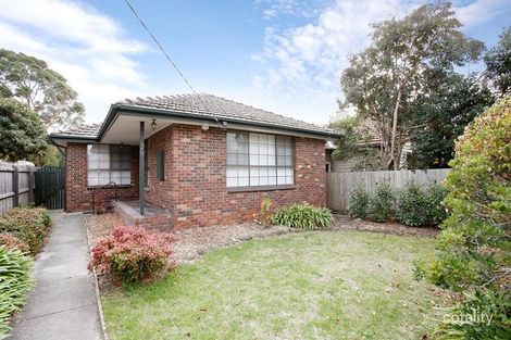 Property photo of 29 Kingston Street Glen Iris VIC 3146