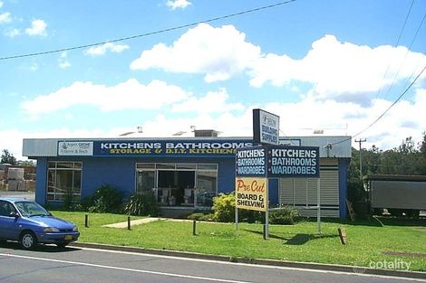 228 Union St, South Lismore, NSW 2480