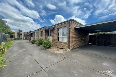 Property photo of 2/37 Boldrewood Parade Reservoir VIC 3073