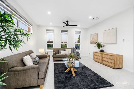 Property photo of 24 Betula Parade Melonba NSW 2765