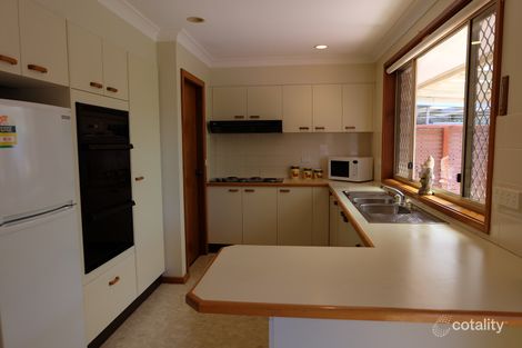 Property photo of 1/2 The Jib Salamander Bay NSW 2317