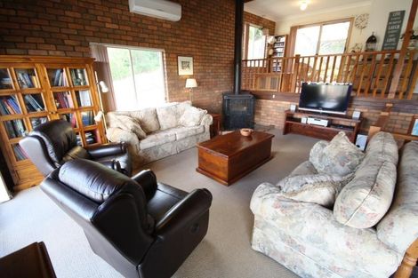 Property photo of 42 Fishermans Crescent North Narooma NSW 2546