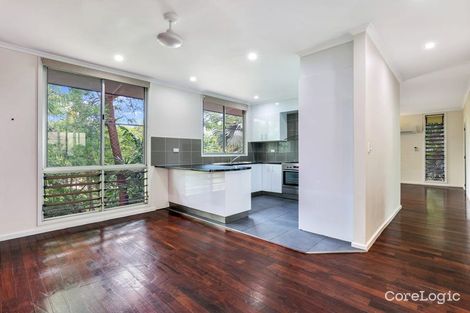 Property photo of 19 Longwood Avenue Leanyer NT 0812