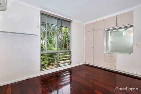 Property photo of 19 Longwood Avenue Leanyer NT 0812