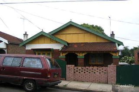 24 Tincombe St, Canterbury, NSW 2193
