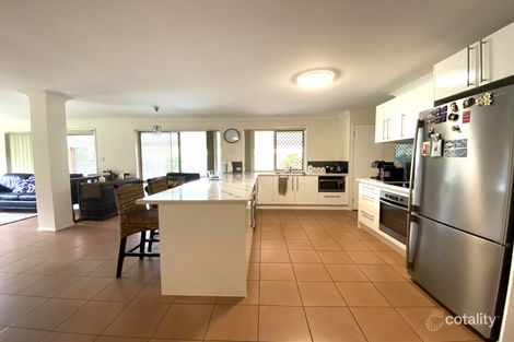 Property photo of 16 Elsemore Court Carrara QLD 4211