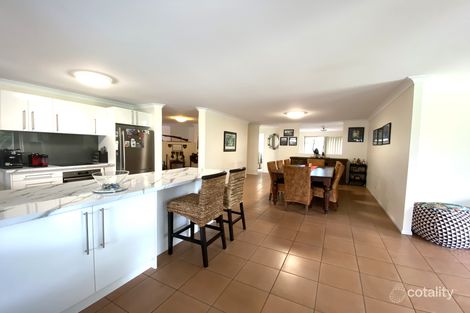Property photo of 16 Elsemore Court Carrara QLD 4211