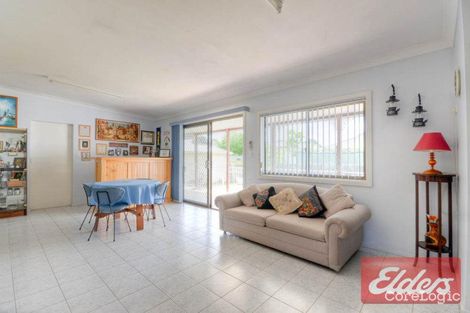 Property photo of 32 Ancona Avenue Toongabbie NSW 2146