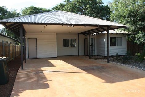 Lot 2/7 Anderson St, Derby, WA 6728