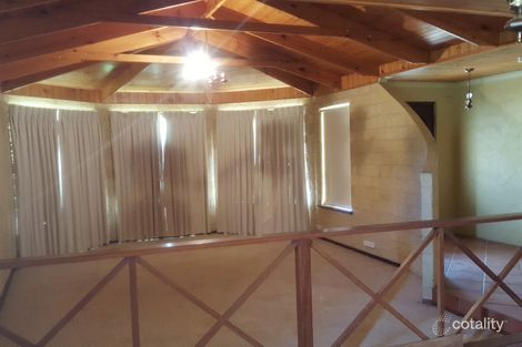 22 Hardy St, West Beach, WA 6450