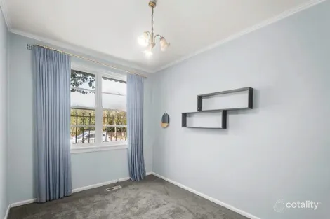 Property photo of 78 Bond Street Ivanhoe VIC 3079