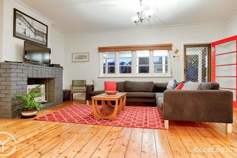 Property photo of 3 Cohn Court Willagee WA 6156
