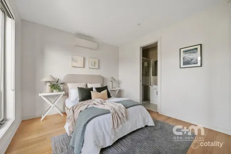 Property photo of 1A Salisbury Street Glenroy VIC 3046