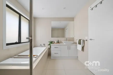 Property photo of 1A Salisbury Street Glenroy VIC 3046