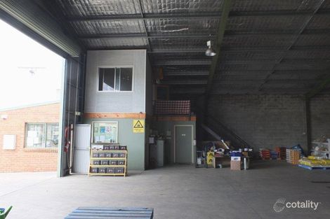 Property photo of 166 High Street Avoca VIC 3467