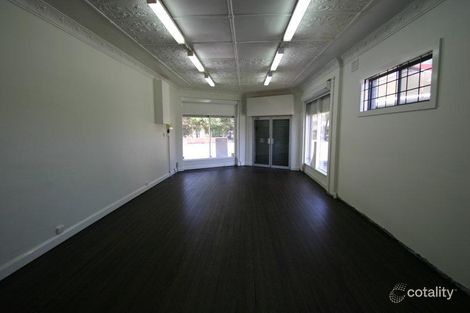 174 Penshurst St, North Willoughby, NSW 2068