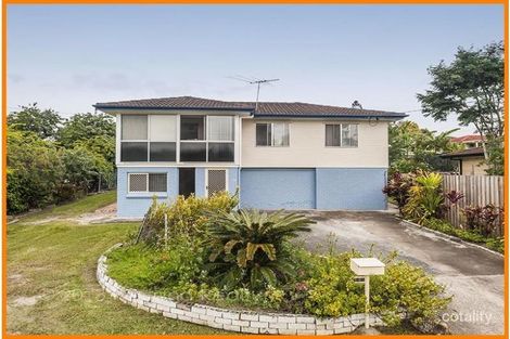 145 Jacaranda Ave, Kingston, QLD 4114