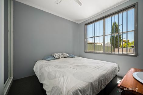Property photo of 30 Hallett Crescent Wangaratta VIC 3677