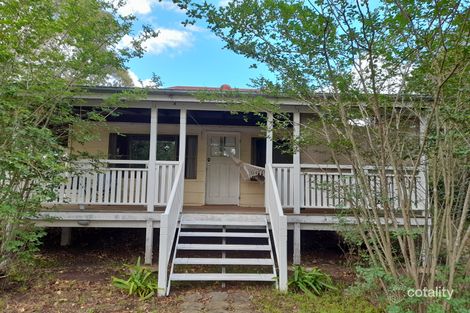 Property photo of 13 Coulson Street Blackbutt QLD 4314
