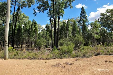 58 Pine Cl, Yarrawonga, NSW 2850