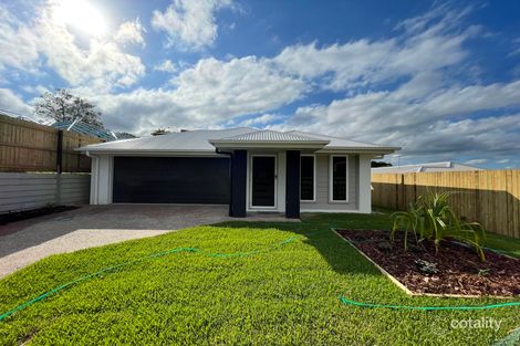 46 Totara St, Narangba, QLD 4504