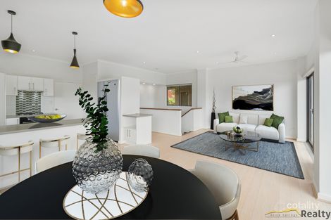 Property photo of 15 Zeil Street Araluen NT 0870