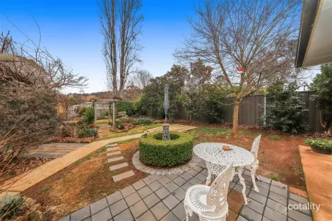Property photo of 52 Mill Road Batlow NSW 2730