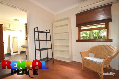 Property photo of 46 Lytton Road Bulimba QLD 4171