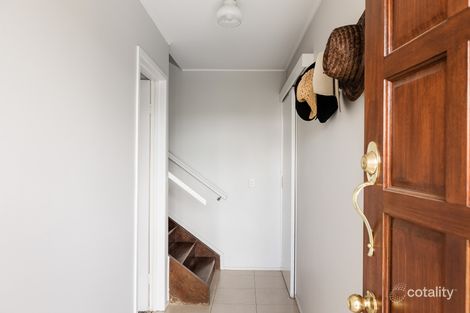 Property photo of 21 Martini Street Mount Lofty QLD 4350