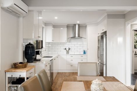 Property photo of 21 Martini Street Mount Lofty QLD 4350