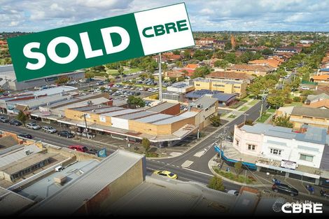 496 Centre Rd, Bentleigh, VIC 3204