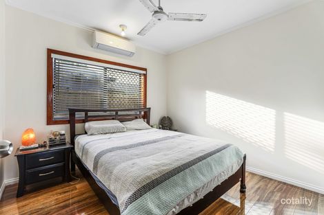 Property photo of 28 Cattleya Close Edmonton QLD 4869