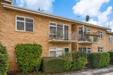 8/319 Riversdale Rd, Hawthorn East, VIC 3123