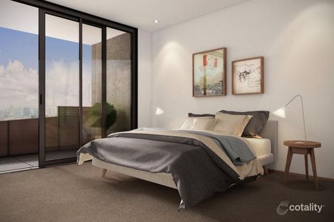 Property photo of 18 Gilbert Road Ivanhoe VIC 3079