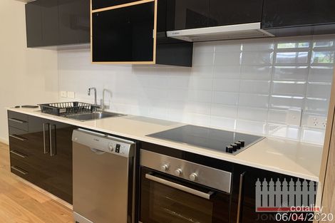 Property photo of 80 Old Perth Road Bassendean WA 6054