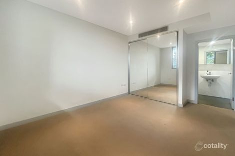 Property photo of 1068/219 Blaxland Road Ryde NSW 2112