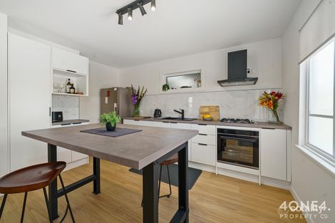 Property photo of 1 Eagle Street Claremont TAS 7011