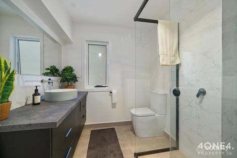 Property photo of 1 Eagle Street Claremont TAS 7011